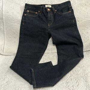 Crippen‎ jeans, size 25